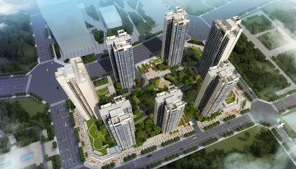 中交西南研發(fā)中心