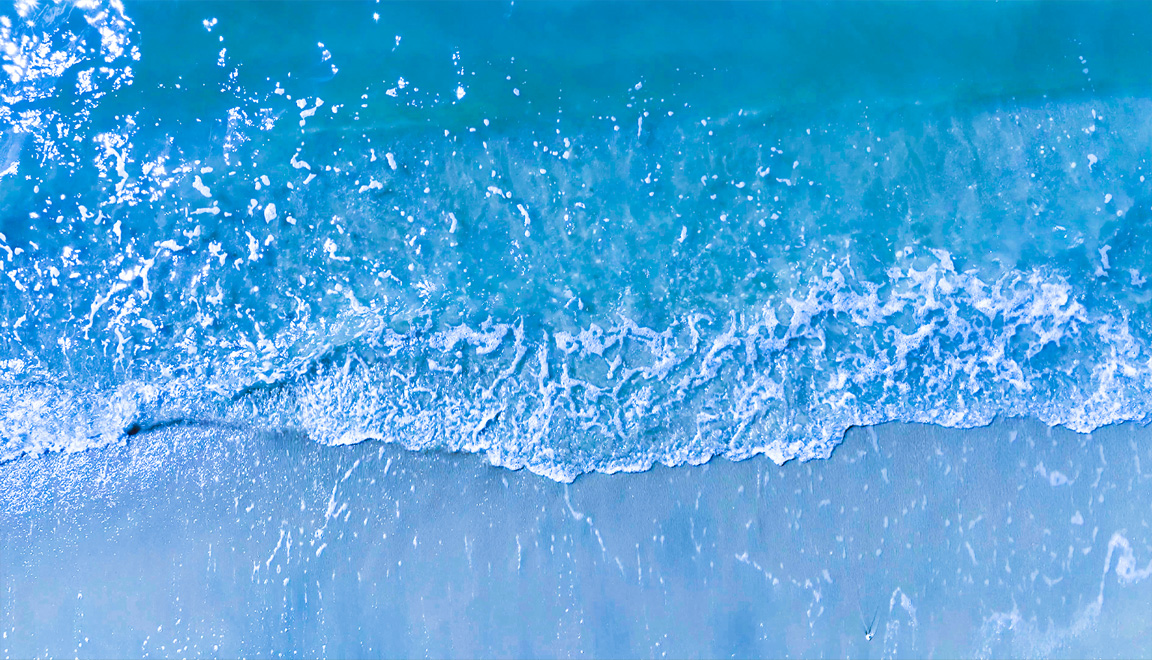 英國(guó)天鵝灣潮汐電站項(xiàng)目水工工程