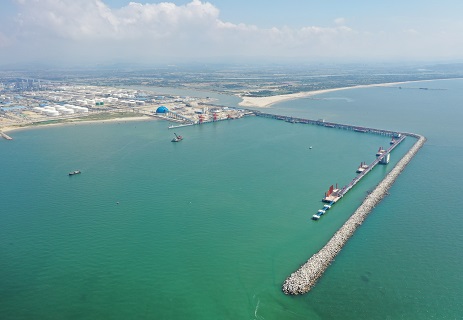 喜訊 | 市場新突破 ， 公司首次中標！