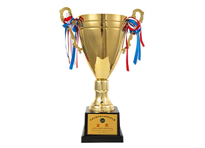 首屆全國(guó)水利行業(yè)BIM應(yīng)用大賽金獎(jiǎng)