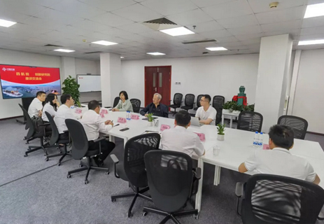 鄧?yán)诎輹袊こ淘涸菏苛著Q 